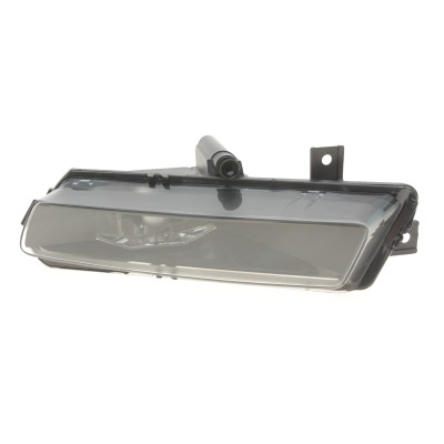 Фара протитуманна BMW 1 (E82/E88) 07-13 (L) N43/N46/N47/N52/N54/N55 Фара протитуманна BMW 1 (E82/E88) 07-13 (L) N43/N46/N47/N52/N54/N55