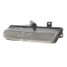 Фара протитуманна BMW 1 (E82/E88) 07-13 (L) N43/N46/N47/N52/N54/N55 Фара протитуманна BMW 1 (E82/E88) 07-13 (L) N43/N46/N47/N52/N54/N55