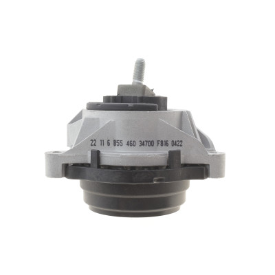 Подушка двигуна (R) BMW 1 (F20/F21)/3 (F30/F80) 11- N55/B58