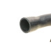 Патрубок радіатора BMW 5 (E60/E61)/7 (E65/E66/E67) 2.5/3.0 03-13