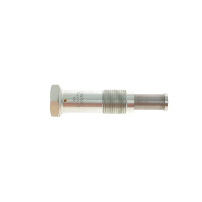 Комплект ланцюга ГРМ BMW 3 (F30/F80) 2.0i 12-18/5 (F10/F07) 1.6i/2.0i (N20/N26) 11-17 (148/70 ланок)