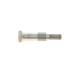 Комплект ланцюга ГРМ BMW 3 (F30/F80) 2.0i 12-18/5 (F10/F07) 1.6i/2.0i (N20/N26) 11-17 (148/70 ланок)