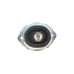 Подушка двигуна (передня) BMW X5 (E53) 3.0i 00-06 M54 B30