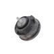 Подушка двигуна (R) BMW 3 (E46) 1.6-1.8/1.8-2.0d 01-07 Подушка двигуна (R) BMW 3 (E46) 1.6-1.8/1.8-2.0d 01-07