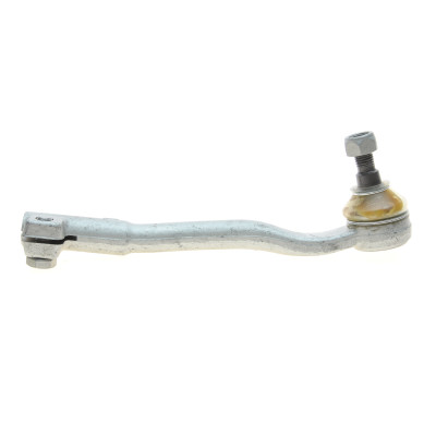 Наконечник тяги рульової (L) BMW 7 (E38) 94-02