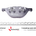 Колодки гальмівні (передні) BMW X5 (E70/F15/F85) 06-/X6 (E71/E72/F16/F86) 08-