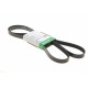 Ремінь генератора Chevrolet Captiva/Opel Antara 2.0CDTI 06- (6PK2065) Ремінь генератора Chevrolet Captiva/Opel Antara 2.0CDTI 06- (6PK2065)