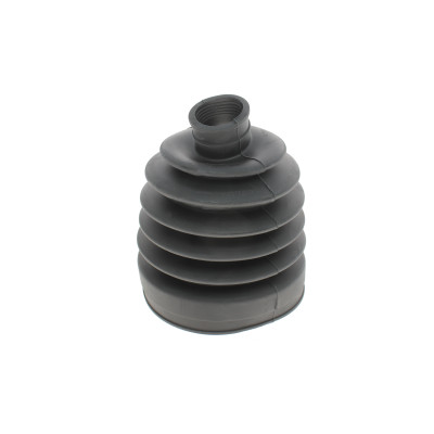 ШРКШ (зовнішній) Audi A3/Skoda Octavia/VW Caddy/Golf/Passat B6/B7/B8 03- (36z/27z/59.5mm/105mm) ШРКШ (зовнішній) Audi A3/Skoda Octavia/VW Caddy/Golf/Passat B6/B7/B8 03- (36z/27z/59.5mm/105mm)