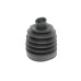 ШРКШ (зовнішній) Audi A3/Skoda Octavia/VW Caddy/Golf/Passat B6/B7/B8 03- (36z/27z/59.5mm/105mm) ШРКШ (зовнішній) Audi A3/Skoda Octavia/VW Caddy/Golf/Passat B6/B7/B8 03- (36z/27z/59.5mm/105mm)