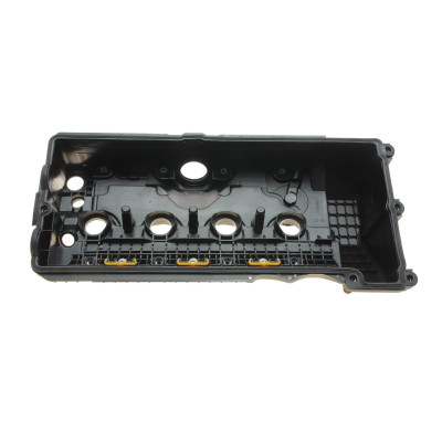 Кришка клапанів BMW 5 (E60)/X5 (E53/E70) 3.6-4.8 01-08 (N62) (5-8 цилиндр)