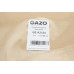 Прокладка ГБЦ BMW 520d/530d 05- N47 (1.65mm) (3 метки)