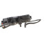 Привід замка кришки багажника BMW 5 (G30/F90) 16-/X3 (G01/F97/G08) 17-