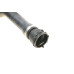 Патрубок радіатора BMW X5 (E70) 4.8i 06-13