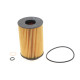 Фільтр масляний BMW 5 (F10/F07/G30/F90)/X5 (E70/F15/F85/G05/F95) 4.4i (N63/S63) 10-