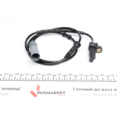 Датчик ABS (задній) BMW 7 (E38) 2.5D-5.4 94-01
