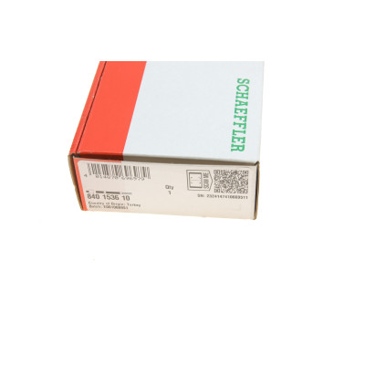 Тяга рульова BMW X5 (F15/F85)/ X6 (F16/F86) 13-19 B47/N20/N47/N55/N57