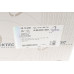 Помпа води BMW 1 (F20/21)/3 (E90/E91/E92/E93/F30/F35/F80)/5 (F10/F07/F11)/X5 (F15/F85) (електричний)