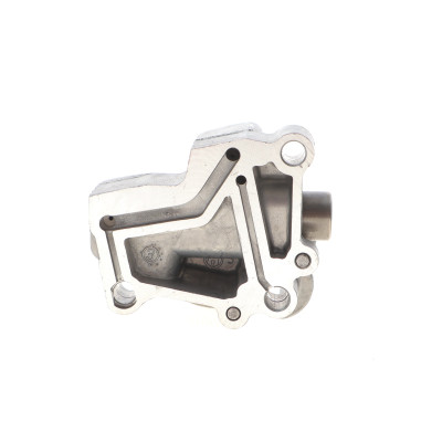 Комплект ланцюга ГРМ Opel Omega B 2.5 DTI/BMW 3 (E46)/5 (E39)/7 (E38)/X5 (E53) (M57D25/M57D30) 94-06 (z=90)