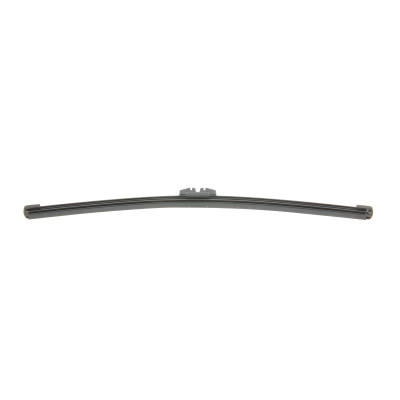 Щітка склоочисника (задня) (280mm) MB GLA-Class (X156)/Seat Leon/Skoda Fabia/BMW 1 (E87) 03-