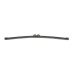 Щітка склоочисника (задня) (280mm) MB GLA-Class (X156)/Seat Leon/Skoda Fabia/BMW 1 (E87) 03-