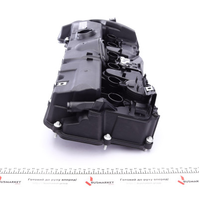 Кришка клапанів BMW 3 (E90/E91/E92/E93) 04-13