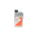 Олива трансмісійна 75W85 (1L) (MB235.7)