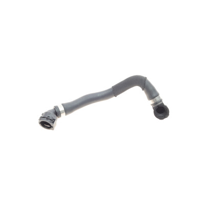 Патрубок радіатора BMW 5 (F10)/7 (F01-F04) 10-16