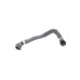 Патрубок радіатора BMW 5 (F10)/7 (F01-F04) 10-16