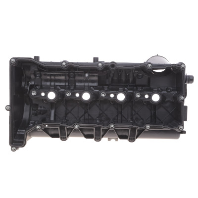 Кришка клапанів BMW 3 (E90)/5 (E61)/X3 (E83) 1.8d/2.0d N47 06-13