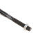 Тяга рульова BMW X3 (E83)/X5 (E53) 2.0-4.8 00-11 (L=220mm)