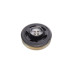 Шків колінвалу BMW 1 (F20/F21)/X1 (F48) 14- (150x41.5) (5PK) (з болтом), B37 D15 A