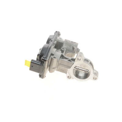 Клапан EGR BMW X3 (G01/F97)/X5 (G05/F95)/X7 (G07) 17- B47/B57