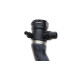 Патрубок радіатора BMW X3 (F25)/X4 (F26)10-18 N20