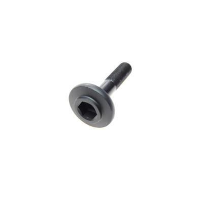 Піввісь (передня) BMW 5 (F10/F11)/6 (F06/F12/F13) xDrive 10-18 (R) (37x27/864)