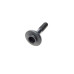 Піввісь (передня) BMW 5 (F10/F11)/6 (F06/F12/F13) xDrive 10-18 (R) (37x27/864)
