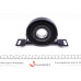 Підшипник підвісний BMW 3 (E46) 2.0D 98-05 (d=30mm)