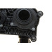 Помпа води BMW 3 (G20/G80/G28)/5 (G30/F90)/7 (G11/G12) 16- B58 B30