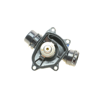 Термостат BMW 7 (E38)/5 (E39) 3.0d 98-03 (M57) (88°C)