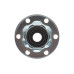 Пильник ШРКШ (зовнішній) BMW 3 (E30) 82-91 (24.5x54.5x82) Пильник ШРКШ (зовнішній) BMW 3 (E30) 82-91 (24.5x54.5x82)