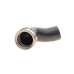 Патрубок інтеркулера BMW 3 (E90-E92) 3.0D 05-13 M57