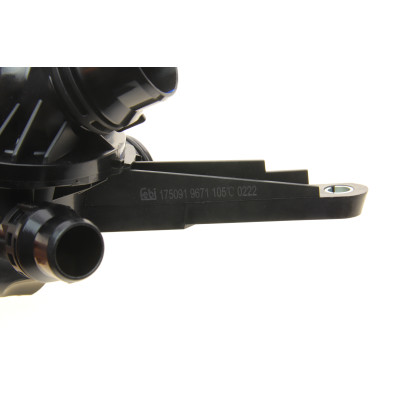 Термостат BMW 1 (F20)/3 (F30/F80) 11-16 N13 (105°C)