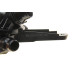 Термостат BMW 1 (F20)/3 (F30/F80) 11-16 N13 (105°C)
