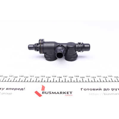 Термостат BMW X5 3.0D/3.0i/4.4-4.8i 00-06