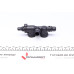 Термостат BMW X5 3.0D/3.0i/4.4-4.8i 00-06