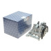 Насос вакуумний BMW 3 (F30/F80)/5 (F10/F07)/7 (F01/F02/F03/F04)/X3 (F25)/ X5(F15/F85) (N57 D30 A/ B)