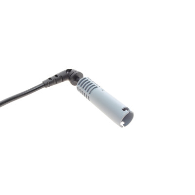 Датчик ABS (задній) BMW M5 (E60)/M6 (E63) 04-10