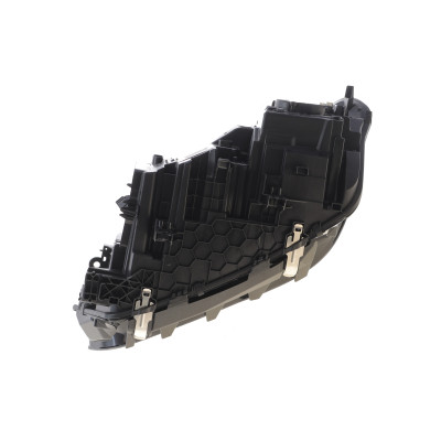 Фара (R) BMW X5 (G05/F95)/X6 (G06/F96) 19- (LED)