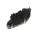 Фара (R) BMW X5 (G05/F95)/X6 (G06/F96) 19- (LED)