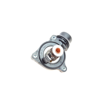 Термостат BMW 3 (E46) 1.6/1.8i (N42/N46)/(E90) 2.0i (N45/N46) (95°C)