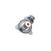 Термостат BMW 3 (E46) 1.6/1.8i (N42/N46)/(E90) 2.0i (N45/N46) (95°C)